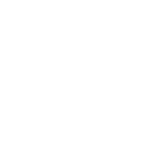 Logo de l'entreprise Atheo - industrie human inside.