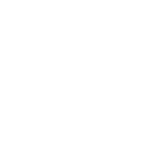 Logo du label Universal Studio Music Group.