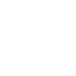 Logo de la marque Volcom.